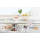 LEIFHEIT Pojemnik z miarką Leifheit ComfortLine 1.0 L 03048 - 1477763 - zdjęcie 2